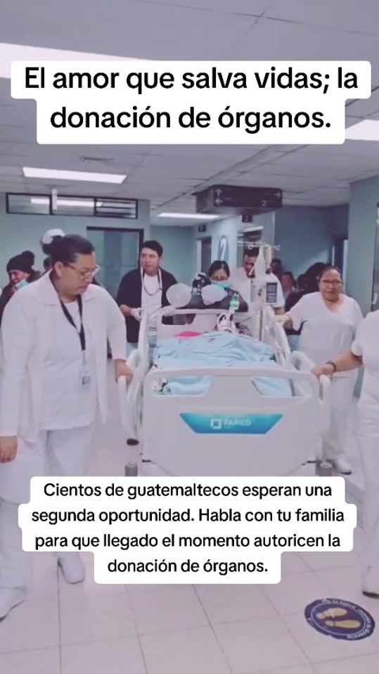 TikTok video thumbnail by dareguatemala