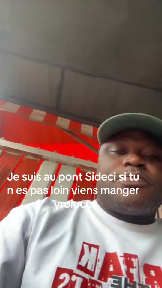 TikTok video thumbnail by zouzoua_blebahi