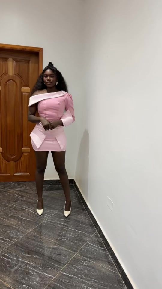 TikTok video thumbnail by icy_sonie_