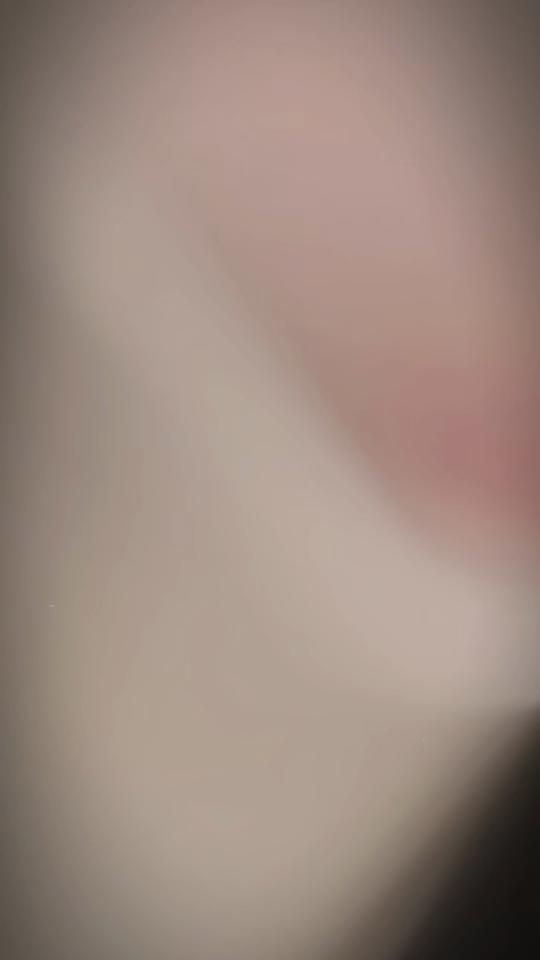 TikTok video thumbnail by yu._.jieee