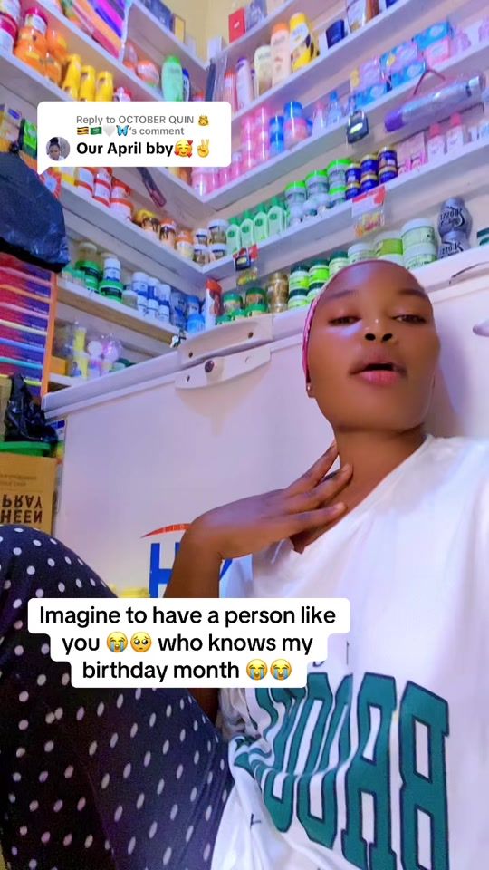 TikTok video thumbnail by firetayi2