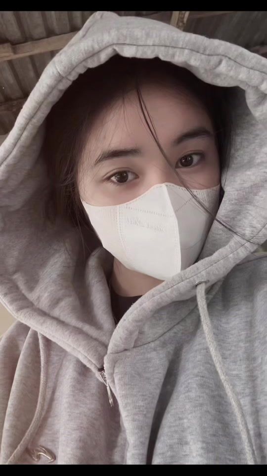 TikTok video thumbnail by ng.tnoc_16