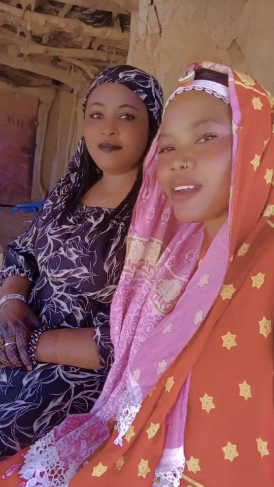 TikTok video thumbnail by aicha.cisse969