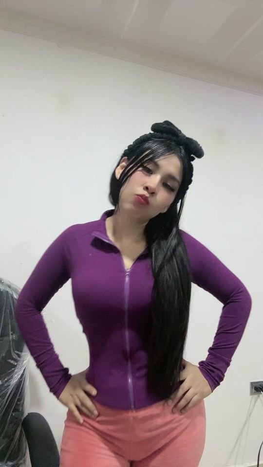 TikTok video thumbnail by ylsel.68
