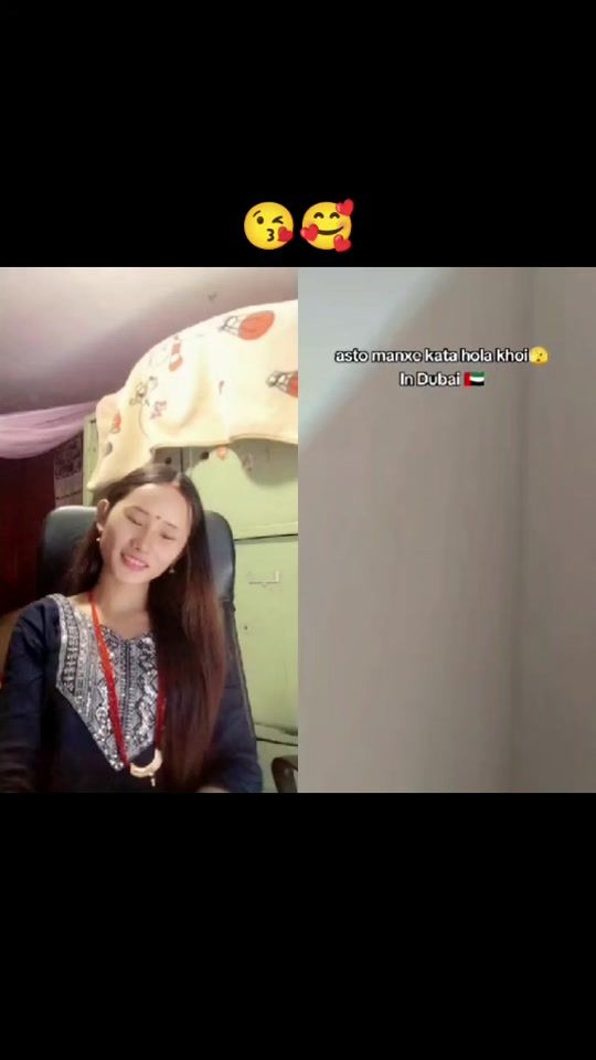 TikTok video thumbnail by anusharana52