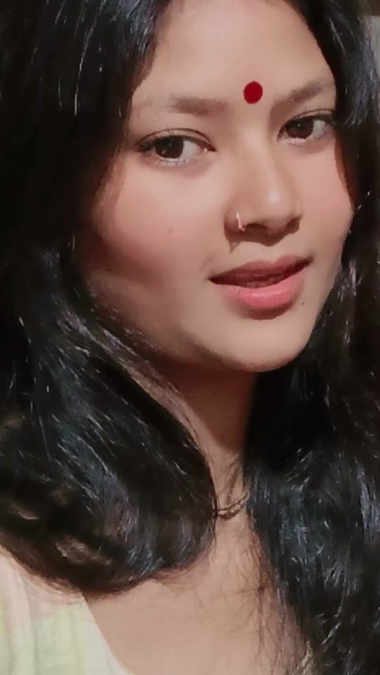 TikTok video thumbnail by popiranio