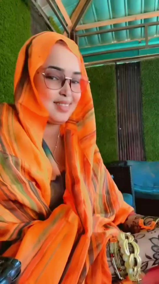 TikTok video thumbnail by hoda.abdi41