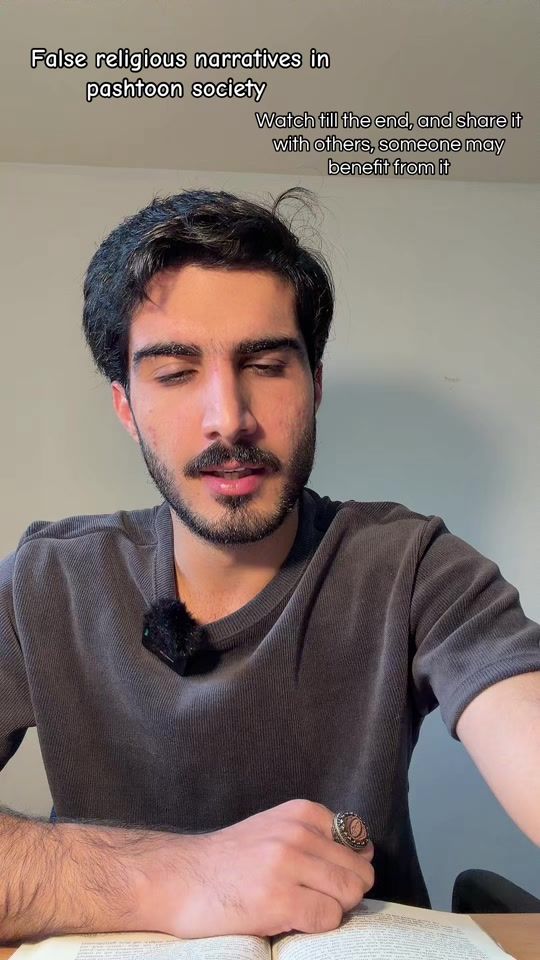 TikTok video thumbnail by jalal_gharzai