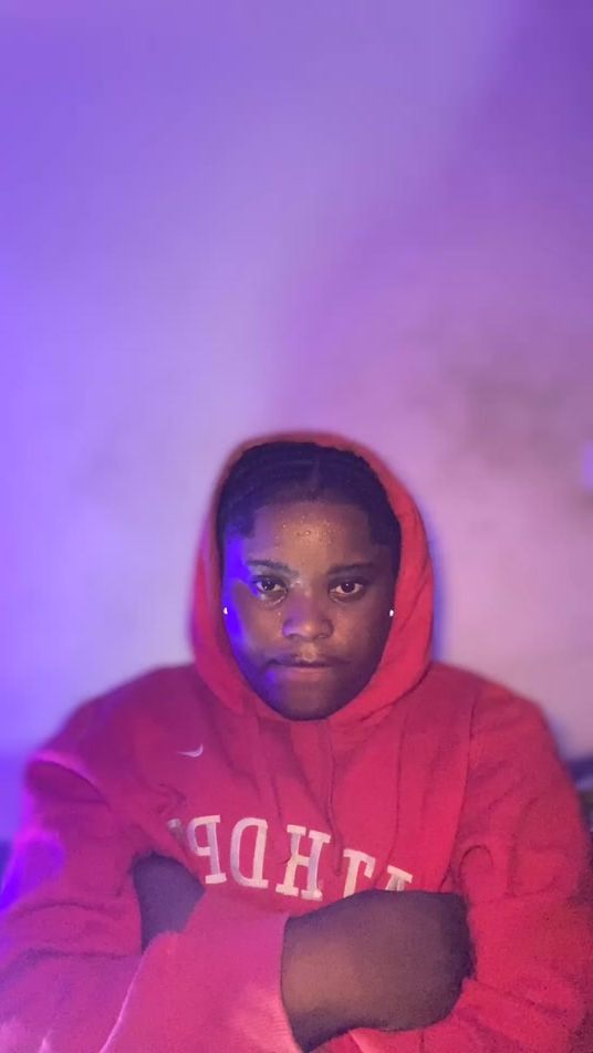 TikTok video thumbnail by mr_larobless_off