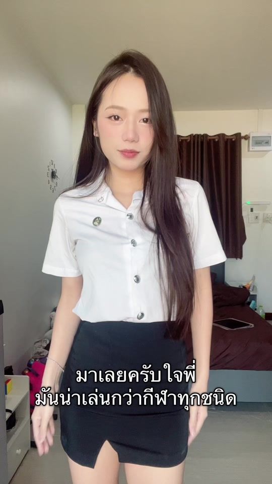 TikTok video thumbnail by saran_341