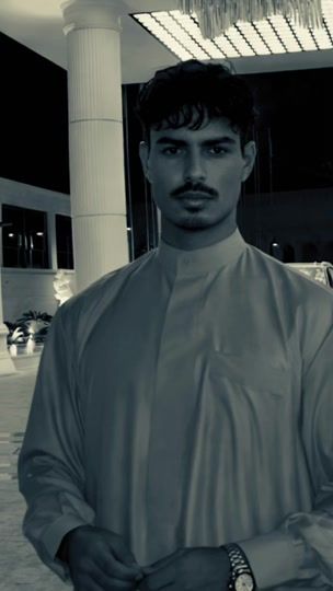TikTok video thumbnail by mk_1oa