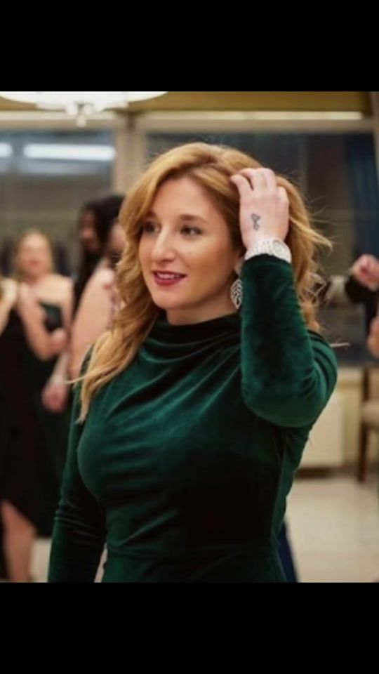 TikTok video thumbnail by starlinda_zarka
