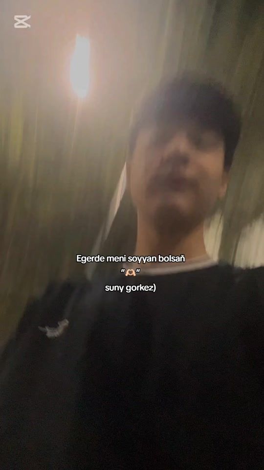 TikTok video thumbnail by seri37138