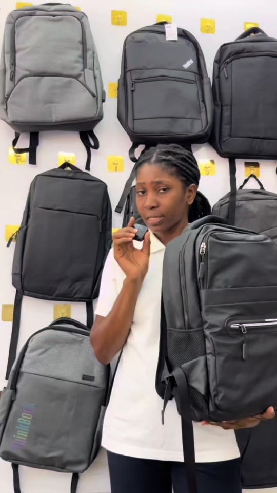 TikTok video thumbnail by high_tech_gear