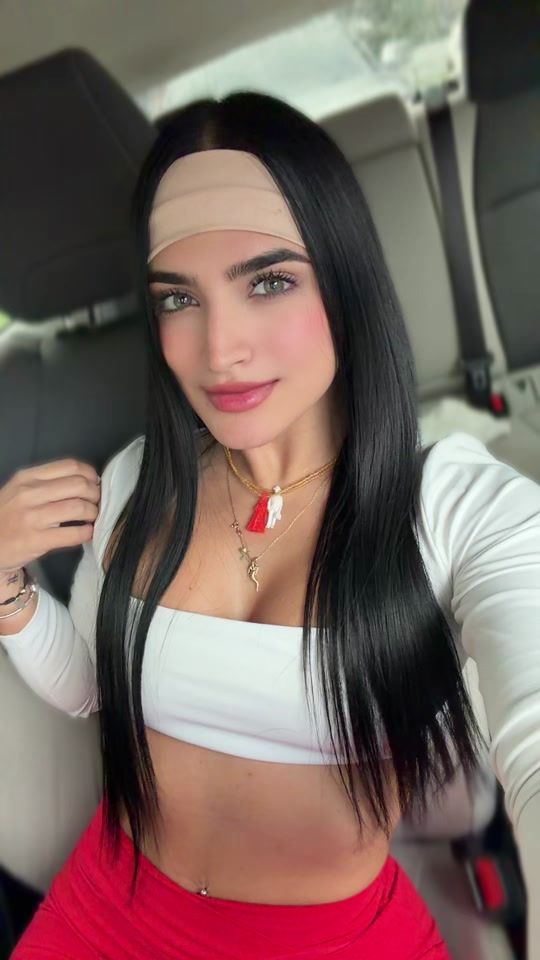 TikTok video thumbnail by mariuskachacon