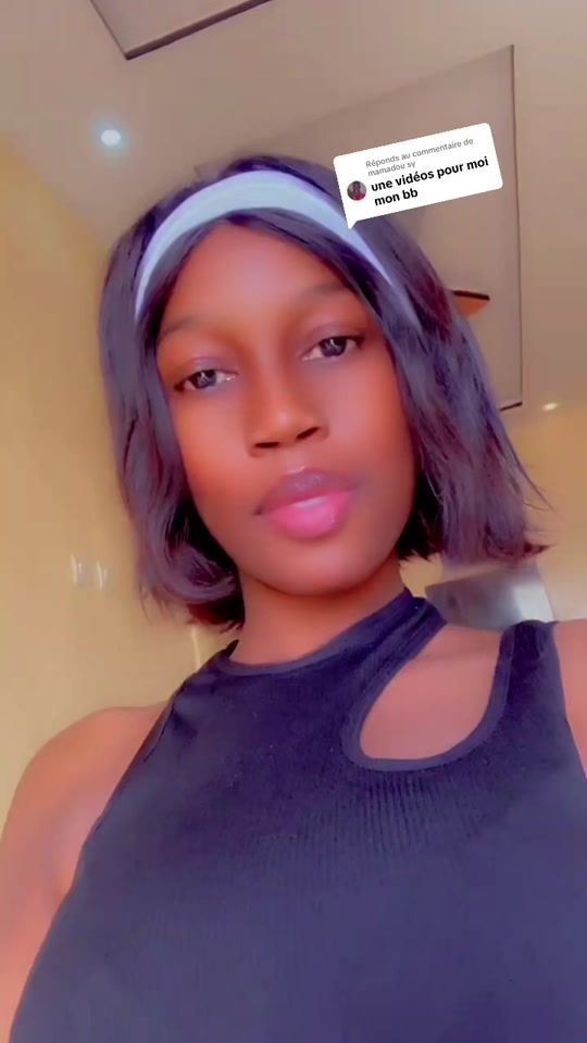 TikTok video thumbnail by bellitaba