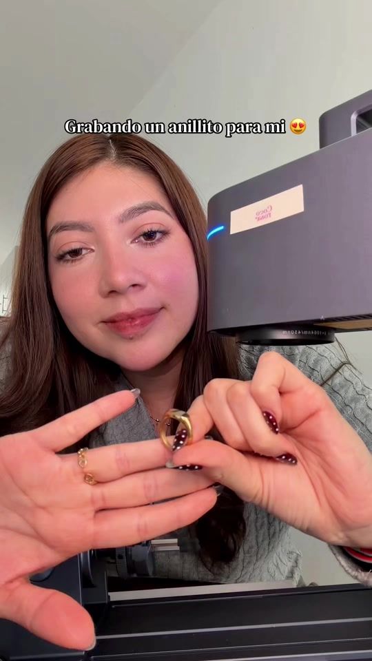 TikTok video thumbnail by cocorosaec