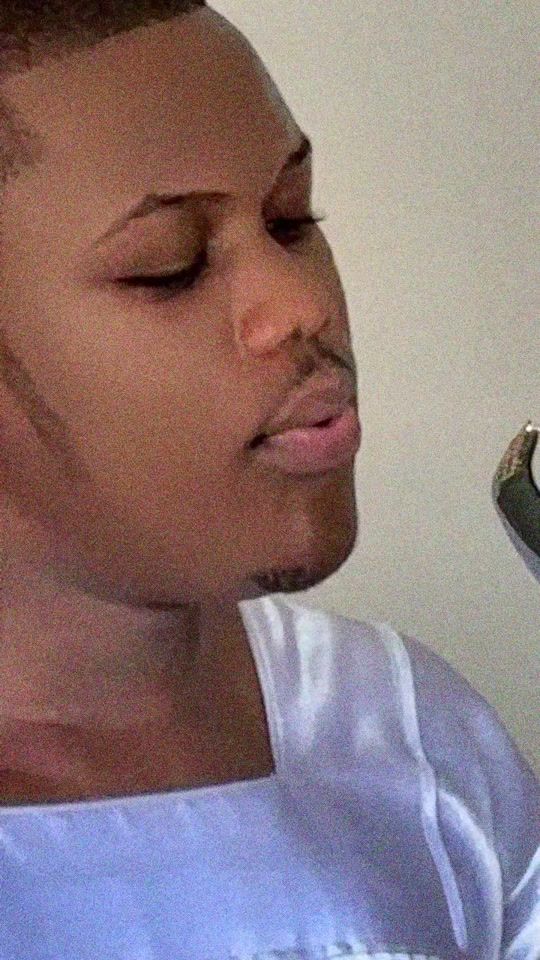 TikTok video thumbnail by commissaire_dope