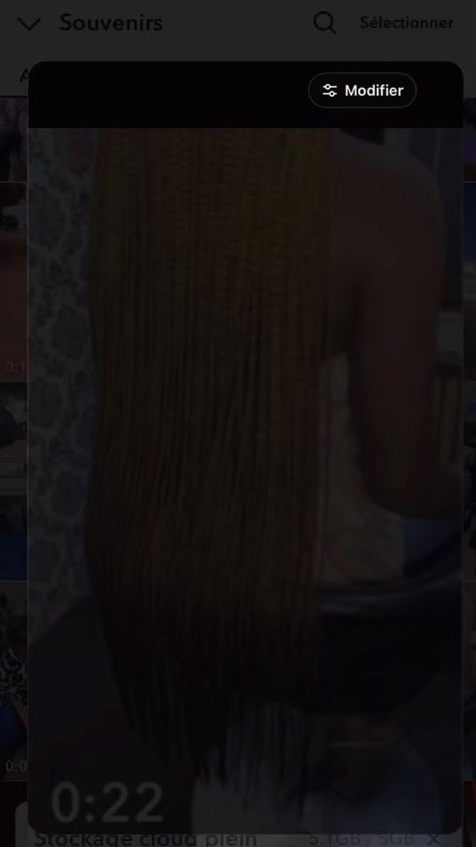 TikTok video thumbnail by jeanne.com03