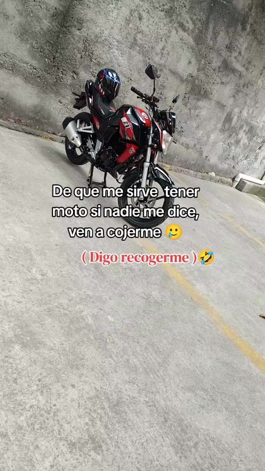 TikTok video thumbnail by mariito136