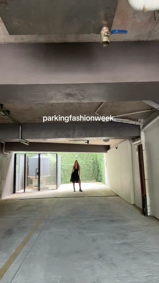 TikTok video thumbnail by stace_dubman