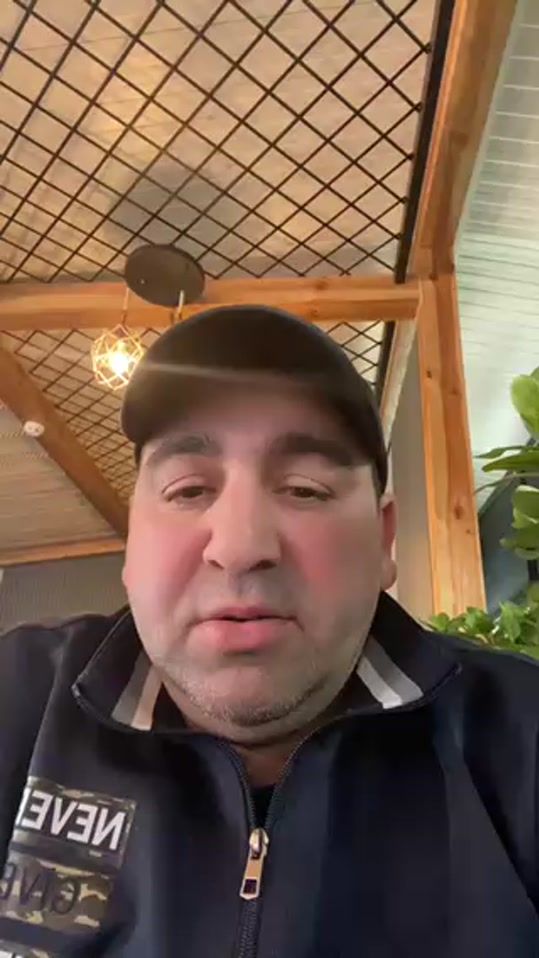 TikTok video thumbnail by carausartur
