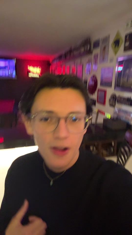 TikTok video thumbnail by fredo.pedo