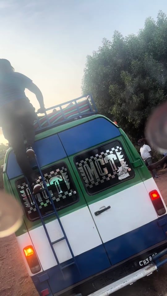 TikTok video thumbnail by maried515