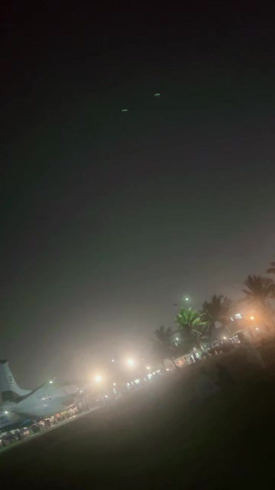 TikTok video thumbnail by salmamaseeda7