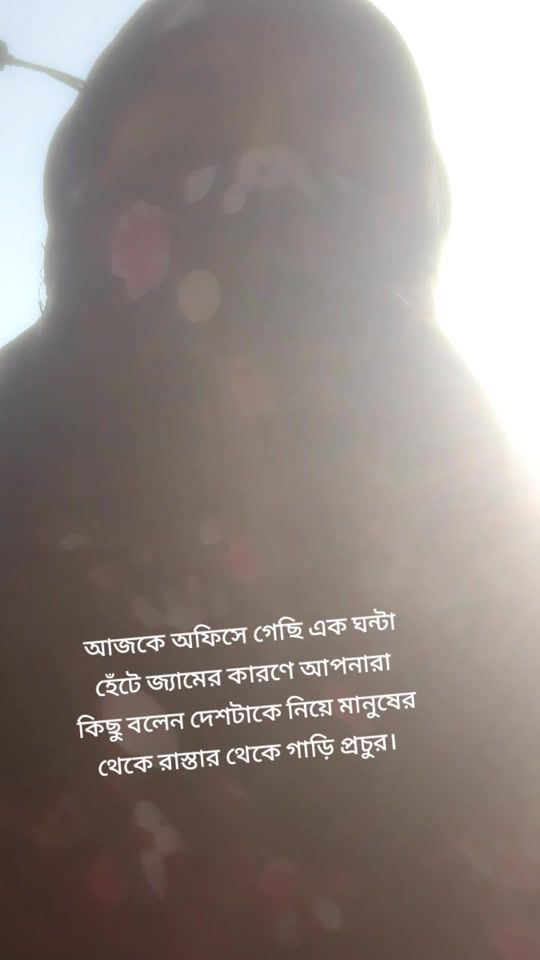 TikTok video thumbnail by queenpaki50