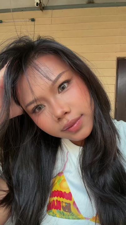TikTok video thumbnail by khaww_54