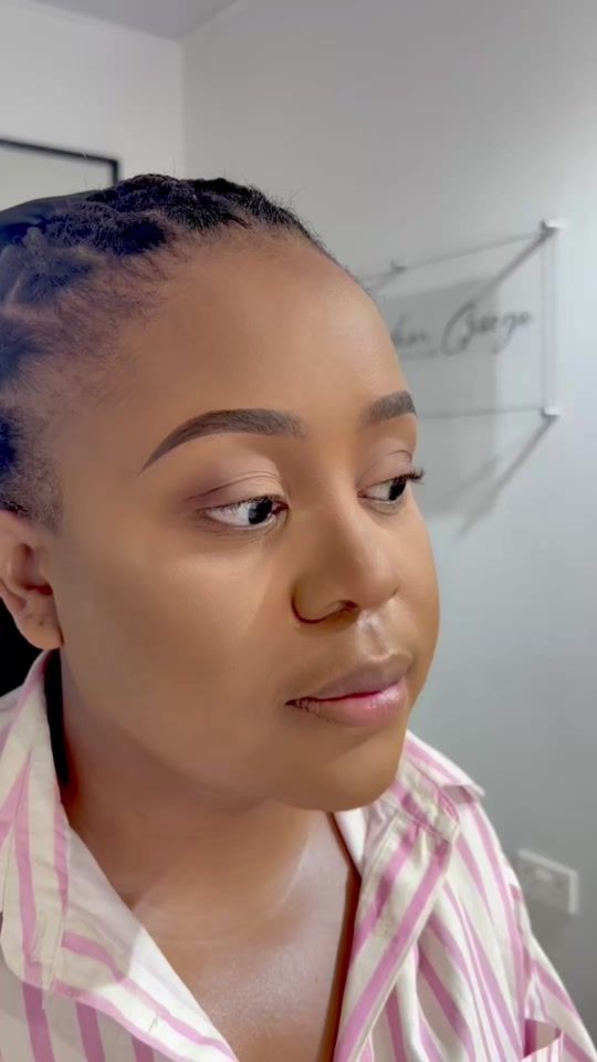 TikTok video thumbnail by gosego_m