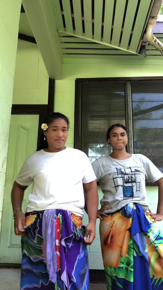 TikTok video thumbnail by mhkv51