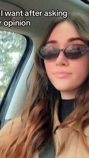 TikTok video thumbnail by eelsafejzullahuu