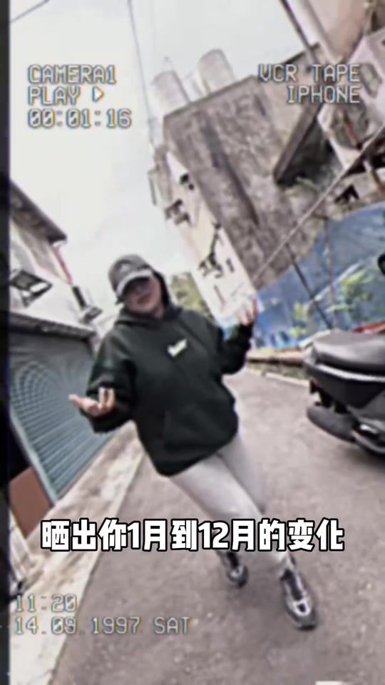 TikTok video thumbnail by pan_a_mo