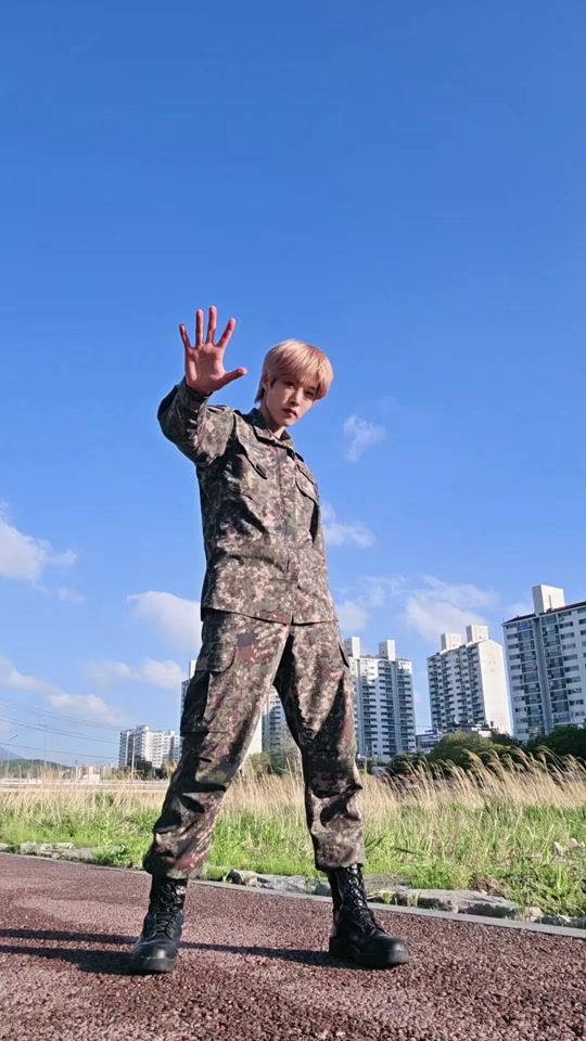 TikTok video thumbnail by _2vs10