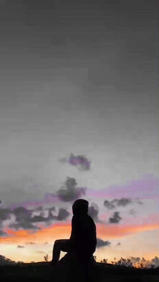 TikTok video thumbnail by crazy__boy__siththu