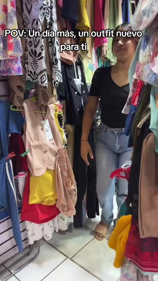TikTok video thumbnail by isa.boutique95