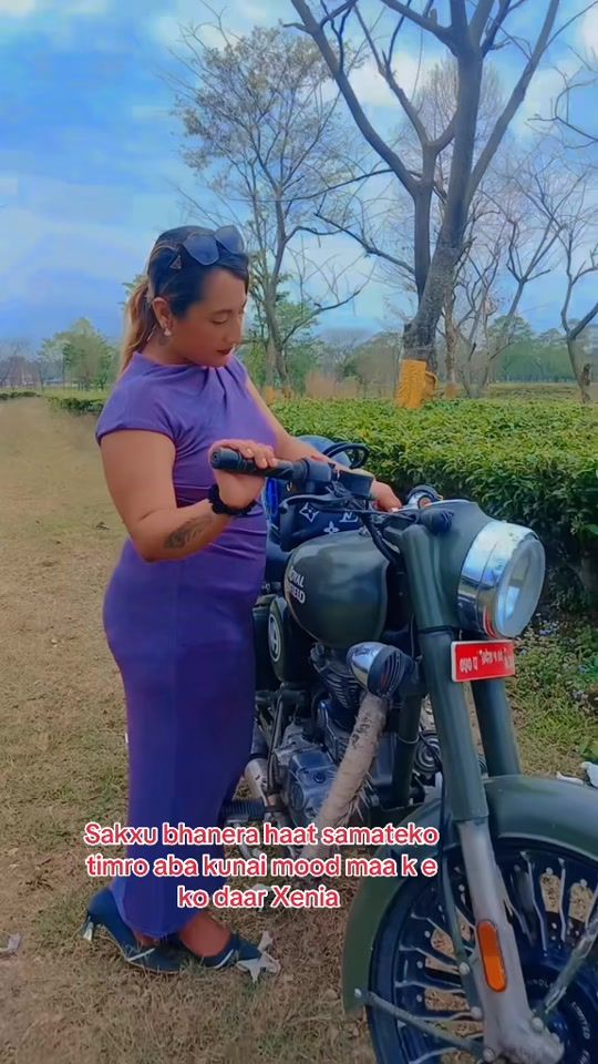 TikTok video thumbnail by kavya.raj1