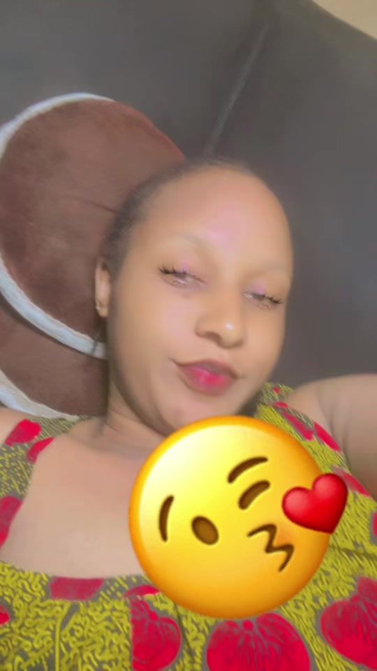 TikTok video thumbnail by annitamakeup1
