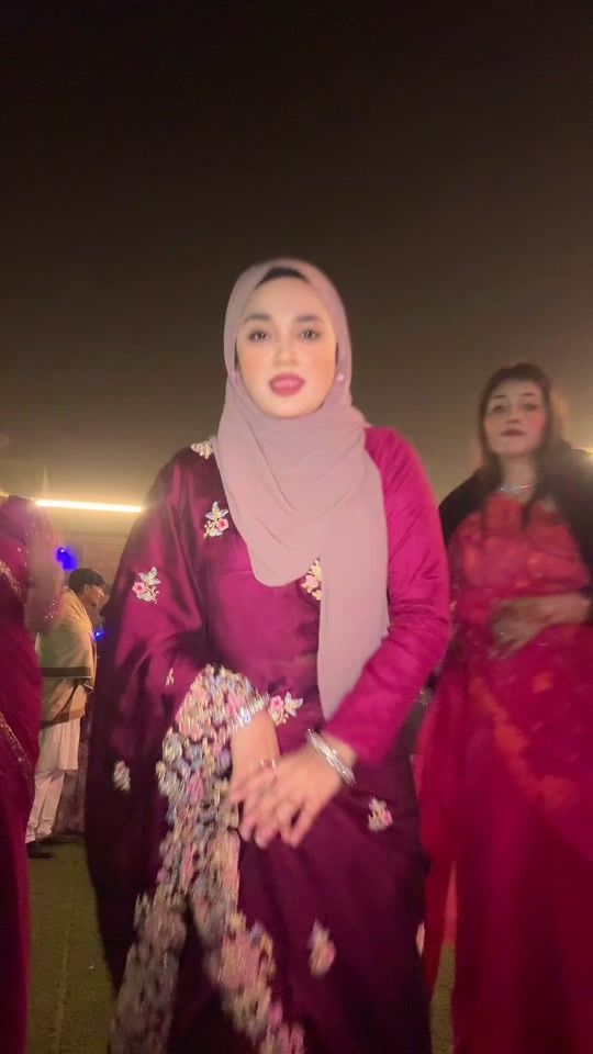 TikTok video thumbnail by rotheyahmed