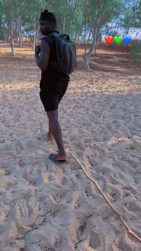 TikTok video thumbnail by layeboufilsdesadio