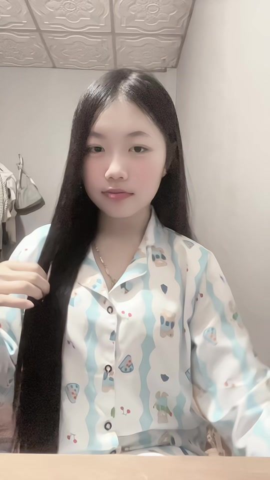 TikTok video thumbnail by ly.ly5127