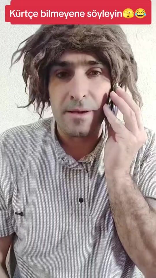 TikTok video thumbnail by devrankomediyen47