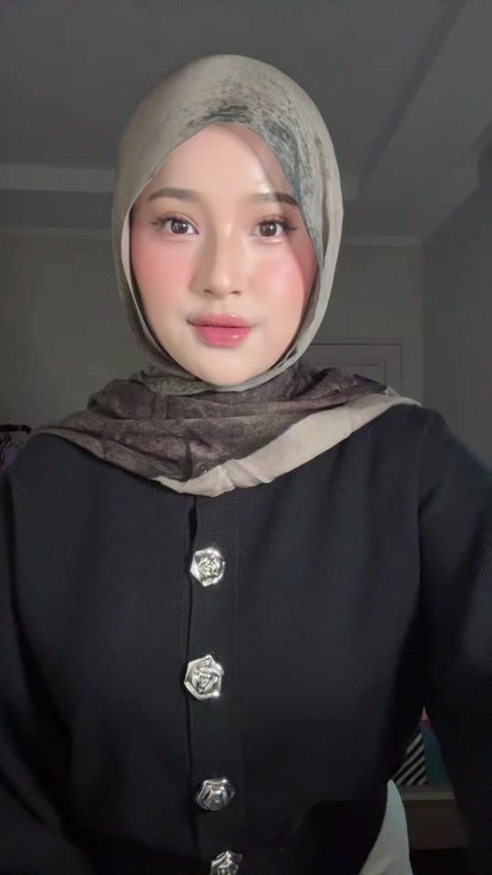 TikTok video thumbnail by meyshaaj