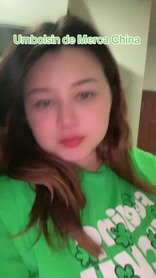 TikTok video thumbnail by keykey.gb