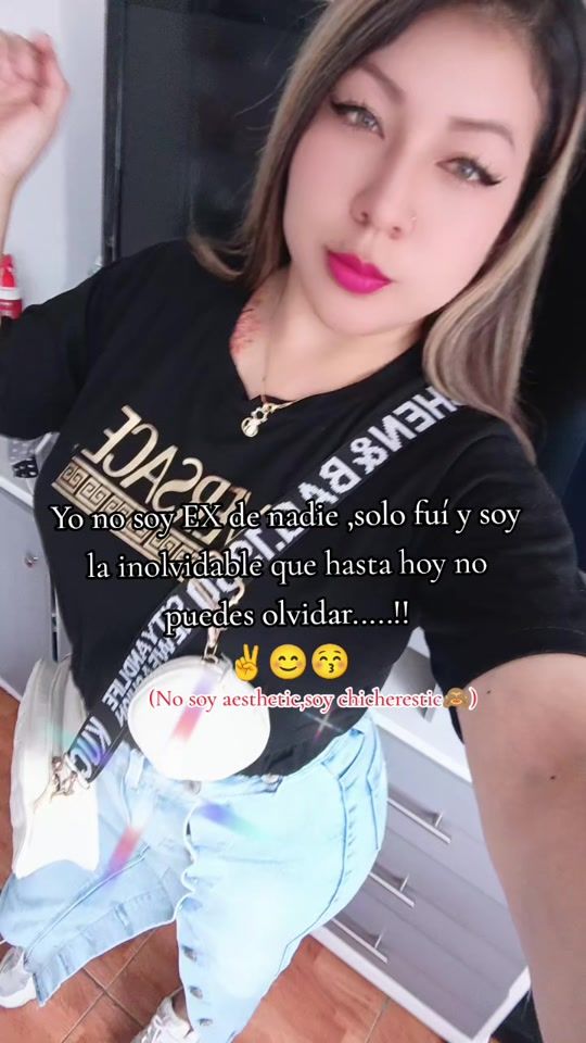 TikTok video thumbnail by ___gatitapattyijlove__