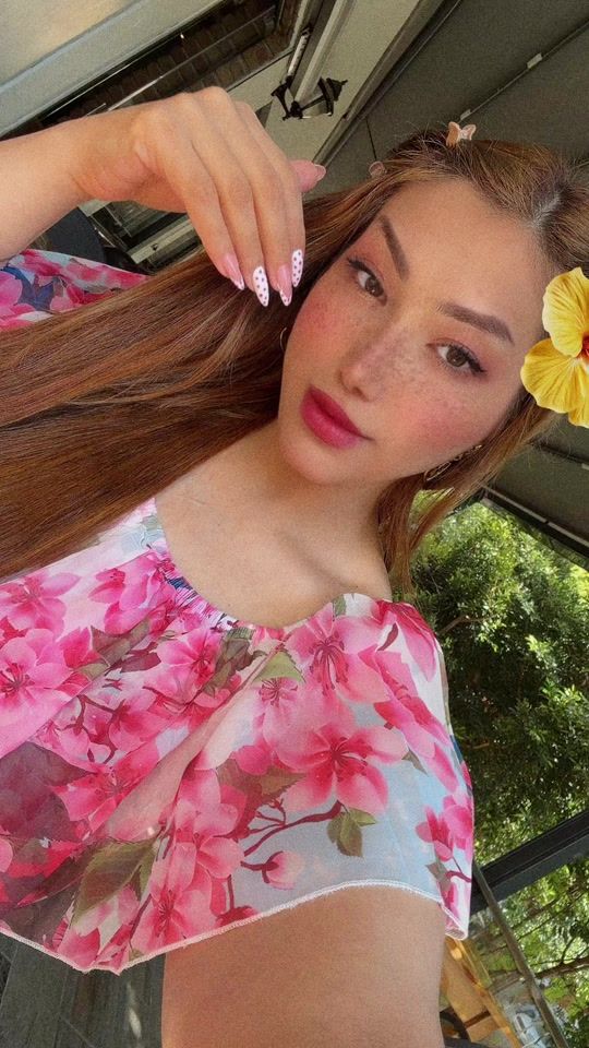 TikTok video thumbnail by donya.mr93