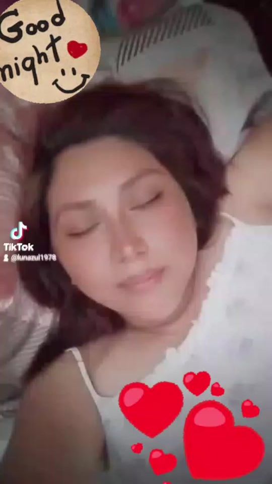 TikTok video thumbnail by lunazul1978