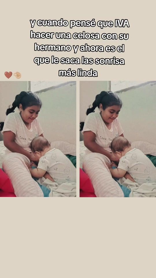 TikTok video thumbnail by ingridramirez1